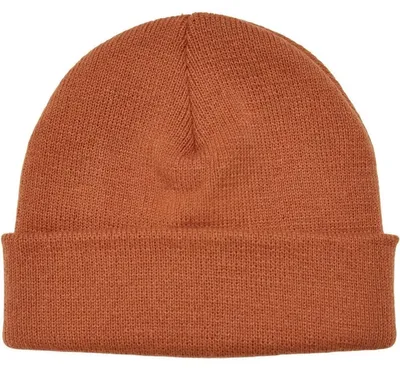 Image de Flexfit - Casquette TN1327 (taille unique) (caramel)