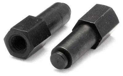 Obrázek produktu pro Šroub HPI 4x15mm (2ks)