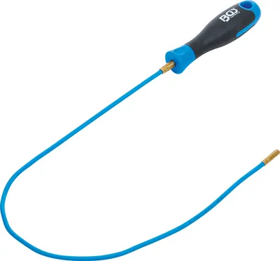 Obrázok produktu pre BGS technic Magnetic Pick-Up Tool, 65 mm, 65 g, 480 mm