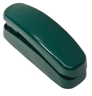 Obrázek produktu pro AXI Phone Yellow, Telefon na hraní, Plast, Žlutá