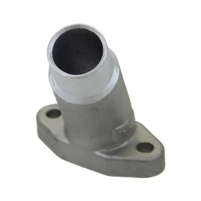 Zdjęcie produktu dla Kolektor dolotowy 20/24mm gaźnika DellOrto do Zündapp CS KS 50