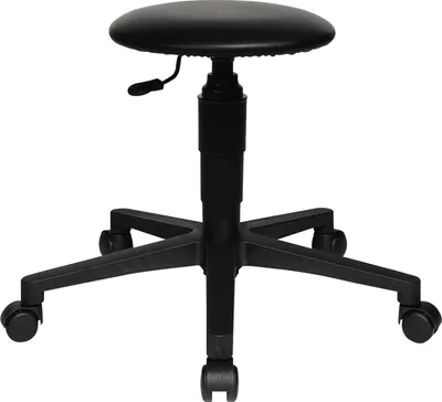 Produktbild von TOPSTAR Hocker TEC 60 72260D10Q