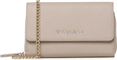 Produktbild von VALENTINO BAGS VPS7B3212 Beige