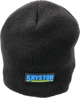 Produktbild von Strickmütze Session aus 100% Polyacryl