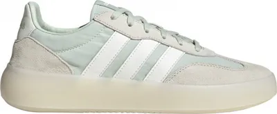 Produktbild von adidas Barreda Decode Sneaker Grau