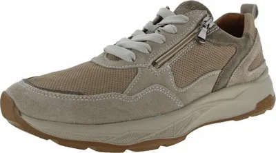 Produktbild von Waldläufer Herren Schnürschuhe 44