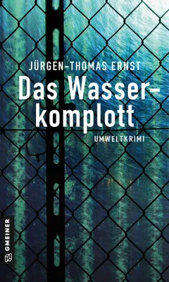 Image de Verwandelt