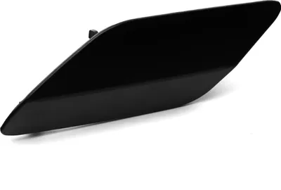 Produktbild von Kappe für Scheinwerferwaschdüse links VW GOLF 7.5 VII FL 5G0955109A