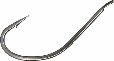 Image de Daiwa Tournament Hameçon pour truites Hameçon pour bas de ligne 60cm 10pcs Gr. 6