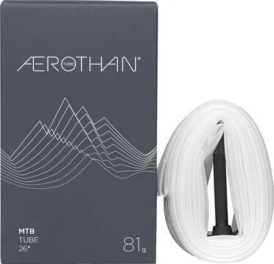 Obrázek produktu pro Schwalbe 13E, Galuskový ventilek, 26", 54 - 62 mm, Modrá, 68 g