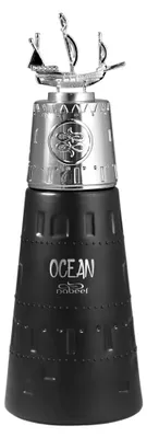 Zdjęcie produktu dla Nabeel Ocean EDP 100ml