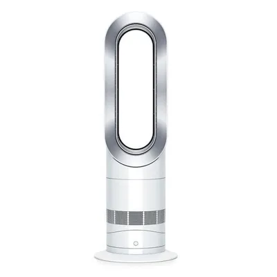 Produktbild von Dyson AM09 Hot & Cool Heizlüfter und Standventilator