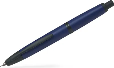 Produktbild von Capless Matt