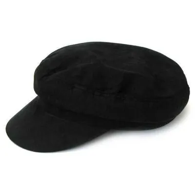 Obrázek produktu pro The Beatles - Pomoc! Help! Klobouk