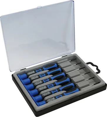 Obrázek produktu pro InLine 4043718133215, 204 g, 169 mm, 249 mm, 28 mm, 249 g, 1200 cm³