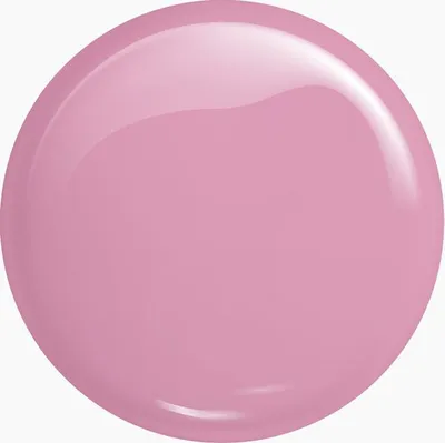 Produktbild von Victoria Vynn | Pure Creamy Hybrid 010 Pink Glamour - Pink - 8ml - Hybrid-nagellack - Cremelack