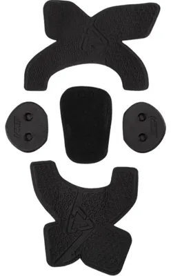 Obrázek produktu pro Padding kit X-Frame Paar XXL
