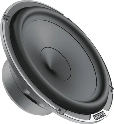 Zdjęcie produktu dla Hertz MILLE PRO MP 165.3 Głośnik niskotonowy 16,5 cm
