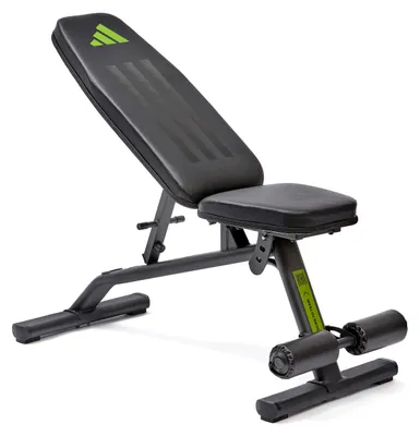 Produktbild von Adidas Performance Utility Bench
