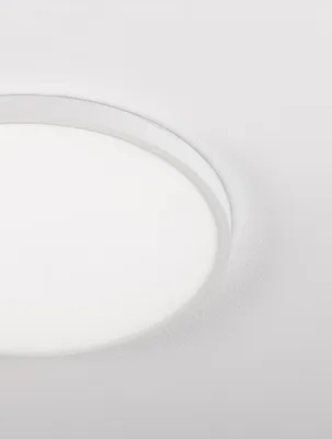 Zdjęcie produktu dla Plafon LED 36W ACISA LE43340 Luces Exclusivas