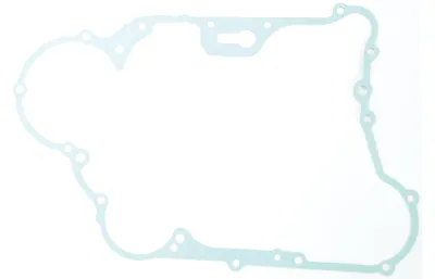 Imagen del producto de Junta de tapa de embrague Athena para Kawasaki KLR 650 Tengai, KLR 600 (1984)