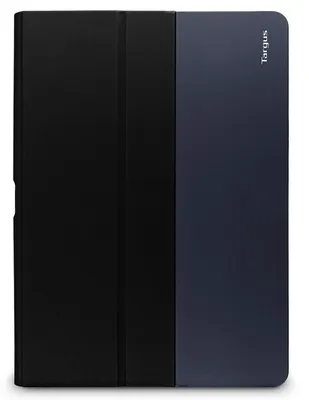 Produktbild von Targus Fit N' Grip 9-10", Folio, Jede Marke, 25,4 cm (10"), 430 g
