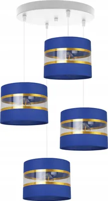 Immagine prodotto di Lampadario Sospensione Lampadario Paralume Moderno