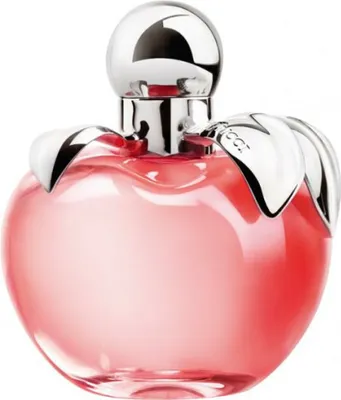 Immagine prodotto di Nina Ricci Nina Eau De Toilette Profumo Mujer Recarga 150ml