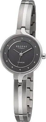 Obrázek produktu pro Regent hodinky F-1335
