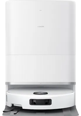 Imagen del producto de Xiaomi Robot Aspiradora 5