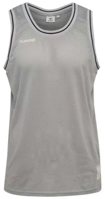 Imagen del producto de Camiseta sin mangas de malla hmlWORLD, modelo 26