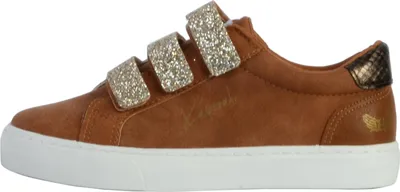 Produktbild von Sneakers Tippy