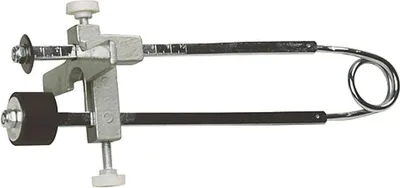 Produktbild von Fliesenschneider und Fliesen MB100, manuell