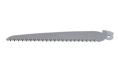 Obrázok produktu pre Náhradná čepeľ pre vreckovú pílu CARDINALE 180 mm – pre kód 4380002