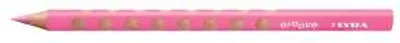 Produktbild von Farbstift Groove J krapplackrosa 3810029 von LYRA
