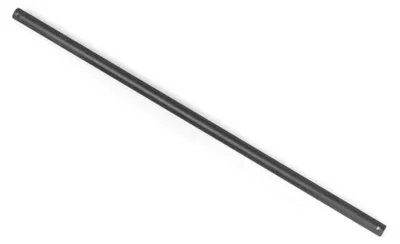 Image de FARO ANDROS Accessoires : tige noire pour ventilateur, 900 mm
