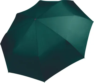 Obrázek produktu pro Kimood mini deštník sada 15 kusů