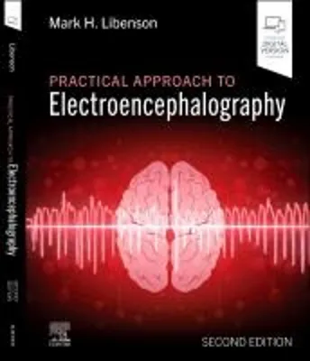 Immagine prodotto di Practical Approach to Electroencephalography