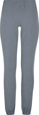 Image de Pantalon stretch Tommy Hilfiger pour femmes