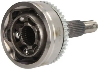 Produktbild von PASCAL Antriebswellengelenk G1G057PC radseitig für FORD Fiesta Mk6 Schrägheck (JA8, JR8)