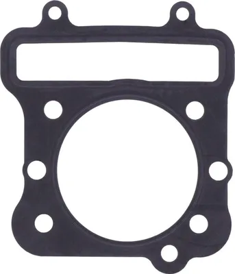 Zdjęcie produktu dla Uszczelka głowicy cylindrów do motocykla Kawasaki KVF 300 A Prairie 4WD z lat 2000–2002 marki Athena – nowa