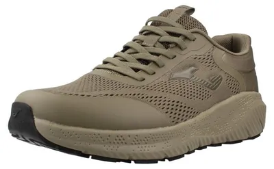 Immagine prodotto di Sneakers Del Marchio Joma Del Modello Cper2s2623 Verde