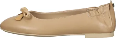 Produktbild von Nero Giardini Ballerinas Ballerinas Leder