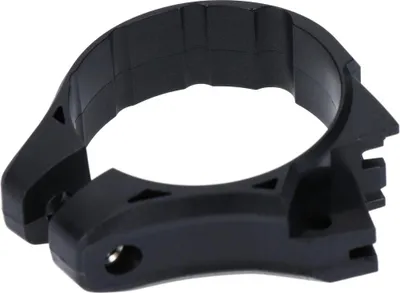 Produktbild von SHIMANO Lenkerschelle für E-BIKE Display SC-E7000 - 35 mm