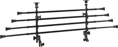 Produktbild von LAMPA Autonetz für Hunde Hundenetz 60426