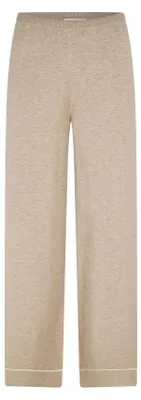 Productafbeelding van Couture - Broek voor dames, model GT20837 (maat 40 DE), kleur beige