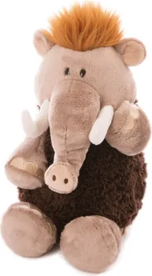 Zdjęcie produktu dla Nici 47715 Mammut Elke 25cm Schlenker