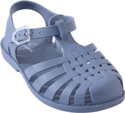 Produktbild von Atlantis Guppy Wasserschuhe Kinder