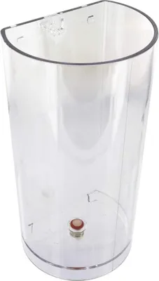Produktbild von Krups Wasserreservoir Nespresso Citiz Kaffeemaschine MS-0055340