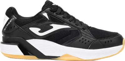 Produktbild von Schuhe Joma BSCRES2501